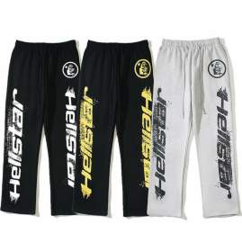Picture of Hellstar Pants Long _SKUHellstarM-2XLcztx112315031